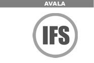 Avala: IFSociety | Sociedad Internacional de Facilitadores
