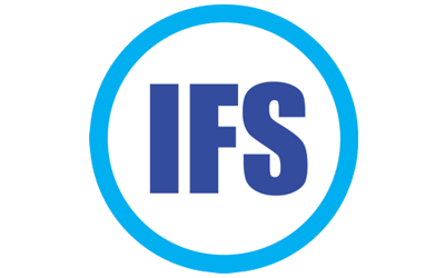 IFS Sociedad
										Internacional de Facilitadores