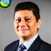 OTC Panamá: Certificación Facilitadores en Aprendizaje Experiencial con énfasis en Outdoor Training