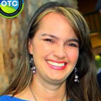 Olga De La Pava, Facilitadora Experiencial OTC